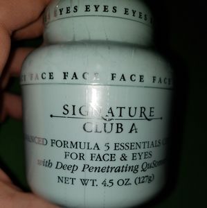 Signature Club Face Cream